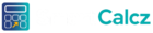 SmartCalcz logo